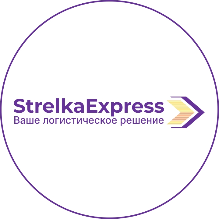 StrelkaExpress
